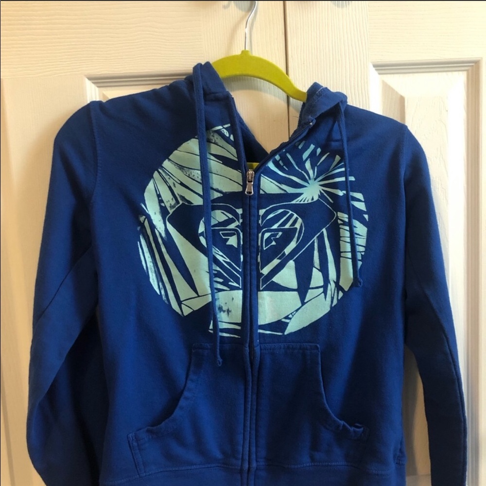 Sweatshirt bundle